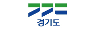 경기도